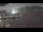 Webcam in Małe Ciche, 9 km entfernt