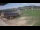 Webcam in Małe Ciche, 9.8 km