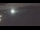 Webcam in Małe Ciche, 4 mi away