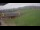 Webcam in Małe Ciche, 7.4 km