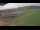 Webcam in Małe Ciche, 3.4 mi away