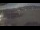 Webcam in Małe Ciche, 8.8 km entfernt