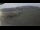 Webcam in Małe Ciche, 8.8 km