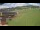 Webcam in Małe Ciche, 3.7 mi away