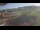 Webcam in Małe Ciche, 2.9 mi away