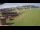 Webcam in Małe Ciche, 3.4 mi away