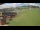 Webcam in Małe Ciche, 0 mi away
