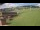 Webcam in Małe Ciche, 11.4 km entfernt