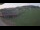 Webcam in Małe Ciche, 11.4 km entfernt