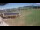 Webcam in Małe Ciche, 9 km