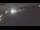Webcam in Małe Ciche, 8.8 km entfernt