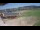 Webcam in Małe Ciche, 20.1 km