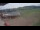 Webcam in Małe Ciche, 3.5 mi away