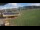 Webcam in Małe Ciche, 0 km