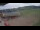 Webcam in Małe Ciche, 7.8 mi away