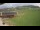 Webcam in Małe Ciche, 3.5 mi away