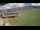 Webcam in Małe Ciche, 0 km