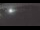 Webcam in Małe Ciche, 3.4 mi away