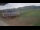 Webcam in Małe Ciche, 4 mi away
