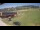 Webcam in Małe Ciche, 4.2 mi away