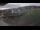 Webcam in Małe Ciche, 3.5 mi away