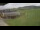 Webcam in Małe Ciche, 2.1 km