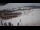 Webcam in Małe Ciche, 2.1 km entfernt