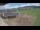 Webcam in Małe Ciche, 20.1 km