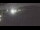 Webcam in Małe Ciche, 8.8 km entfernt