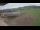 Webcam in Małe Ciche, 20.1 km