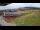Webcam in Małe Ciche, 10.2 km