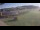 Webcam in Małe Ciche, 10.2 km