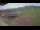 Webcam in Małe Ciche, 20.1 km