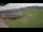 Webcam in Małe Ciche, 2.1 km