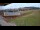 Webcam in Małe Ciche, 10.2 km
