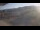 Webcam in Małe Ciche, 20.7 km