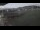 Webcam in Małe Ciche, 0 km