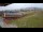 Webcam in Małe Ciche, 11.4 km