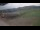 Webcam in Małe Ciche, 0.8 mi away