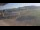 Webcam in Małe Ciche, 8.8 km entfernt
