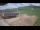 Webcam in Małe Ciche, 2.1 km