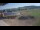 Webcam in Małe Ciche, 8 mi away