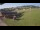 Webcam in Małe Ciche, 9.1 km