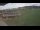 Webcam in Małe Ciche, 11.1 km