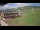Webcam in Małe Ciche, 8.7 km