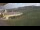 Webcam in Małe Ciche, 20.1 km