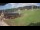 Webcam in Małe Ciche, 8.7 km