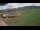 Webcam in Małe Ciche, 8.7 km