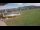 Webcam in Małe Ciche, 8.7 km