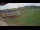 Webcam in Małe Ciche, 8.7 km entfernt